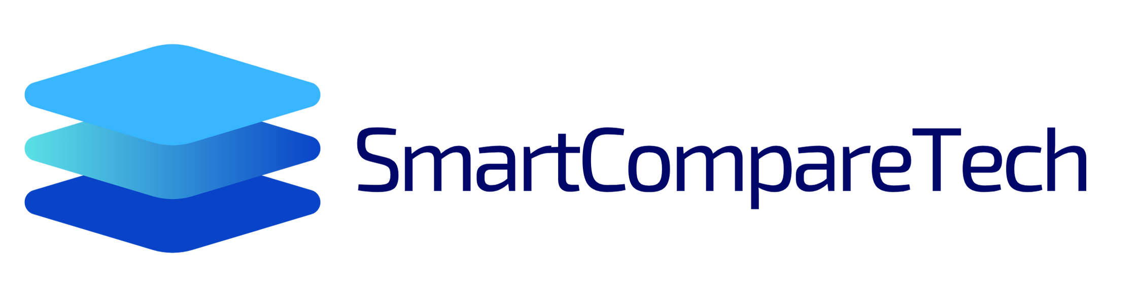 smartcomparetech.com